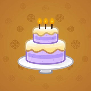 Homemade Cake #139446