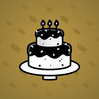 Homemade Cake #139447