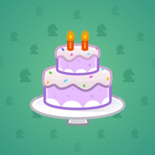 Homemade Cake #139448