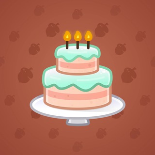 Homemade Cake #139452