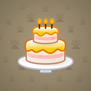 Homemade Cake #139453