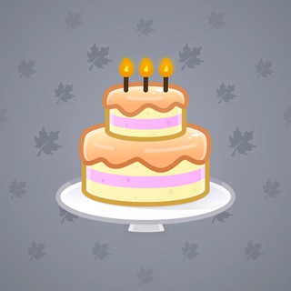Homemade Cake #139454