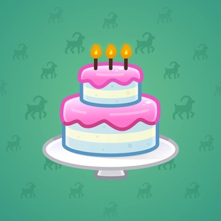 Homemade Cake #139455