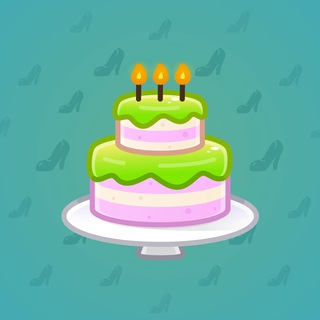 Homemade Cake #139457