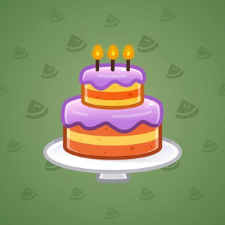 Homemade Cake #139460