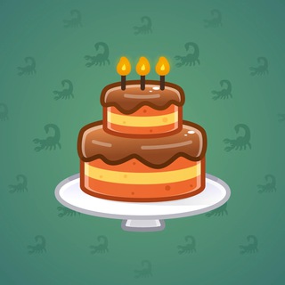 Homemade Cake #139461
