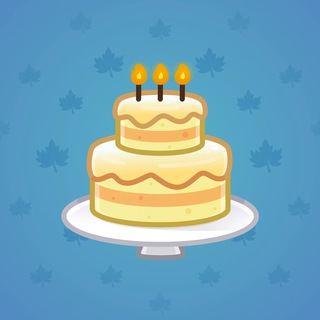 Homemade Cake #139496