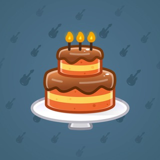 Homemade Cake #139497