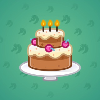 Homemade Cake #139498