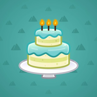 Homemade Cake #139500