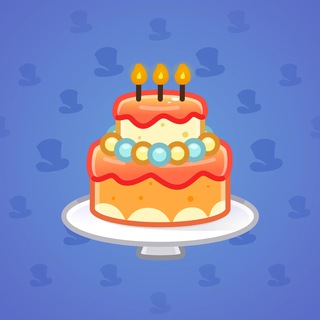 Homemade Cake #139502