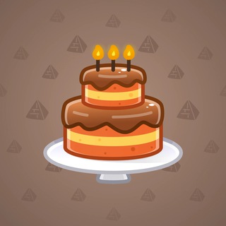 Homemade Cake #139504