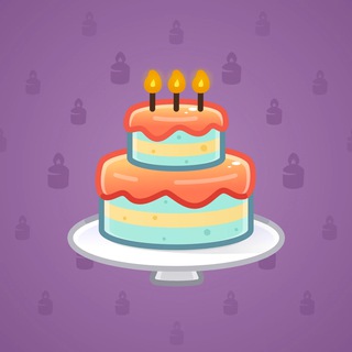 Homemade Cake #139506
