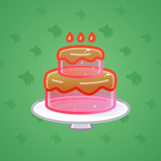 Homemade Cake #139508