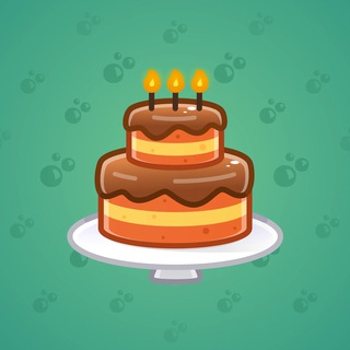 Homemade Cake #139510
