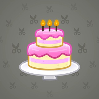 Homemade Cake #139511