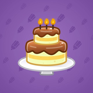 Homemade Cake #139514