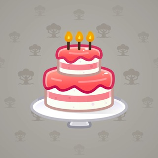Homemade Cake #139515