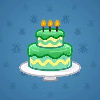 Homemade Cake #139518