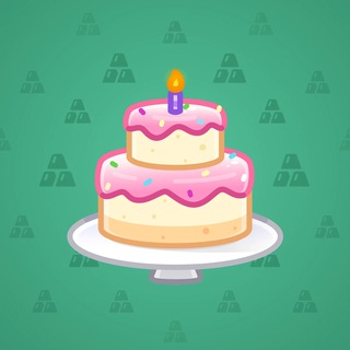 Homemade Cake #139521