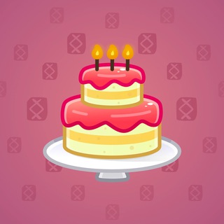 Homemade Cake #139523