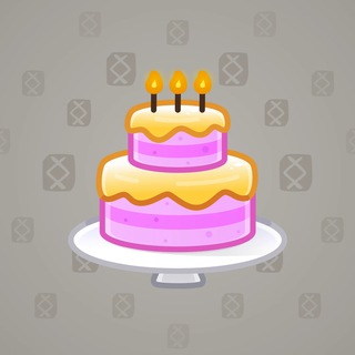 Homemade Cake #139525