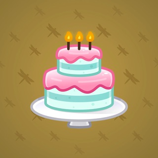 Homemade Cake #139527