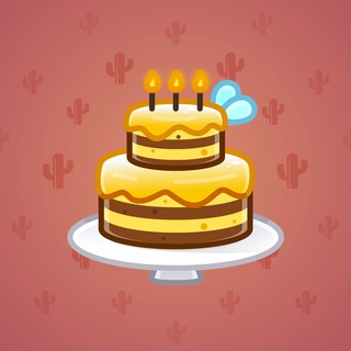 Homemade Cake #139528