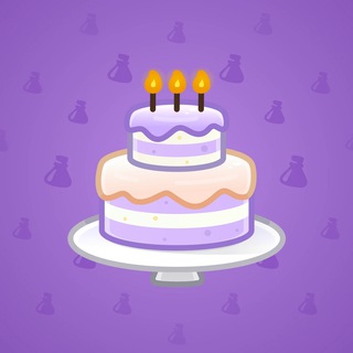 Homemade Cake #139529