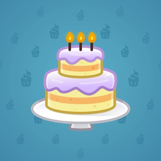 Homemade Cake #139530