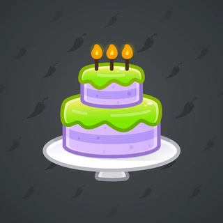 Homemade Cake #139532