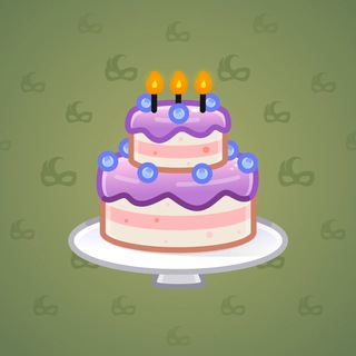 Homemade Cake #139533