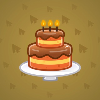 Homemade Cake #139534