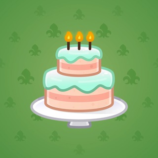 Homemade Cake #139535