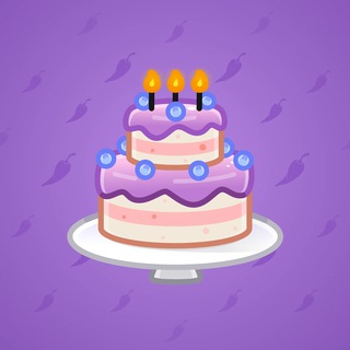 Homemade Cake #139538