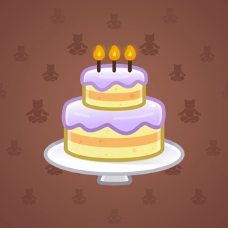 Homemade Cake #139540