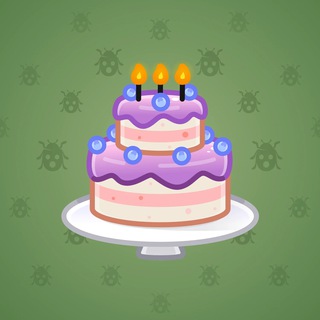 Homemade Cake #139544