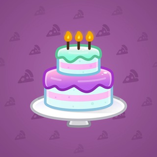Homemade Cake #139547