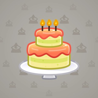 Homemade Cake #139548