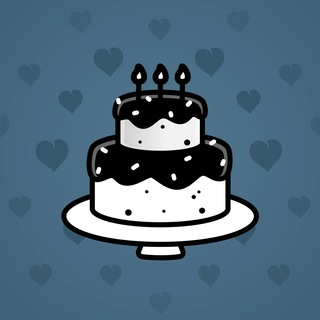 Homemade Cake #139551