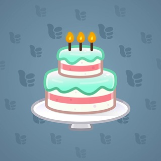 Homemade Cake #139694