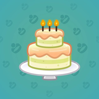 Homemade Cake #139695