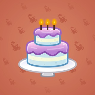 Homemade Cake #139699