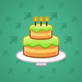 Homemade Cake #139700
