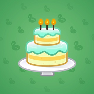 Homemade Cake #139702
