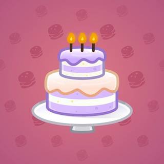 Homemade Cake #139703