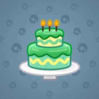 Homemade Cake #139704