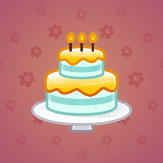 Homemade Cake #139705