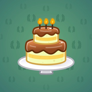 Homemade Cake #139706