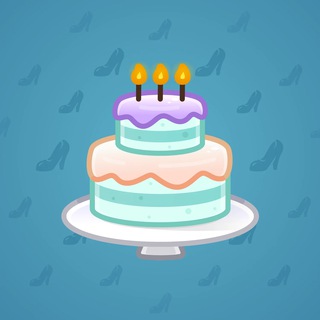 Homemade Cake #139707